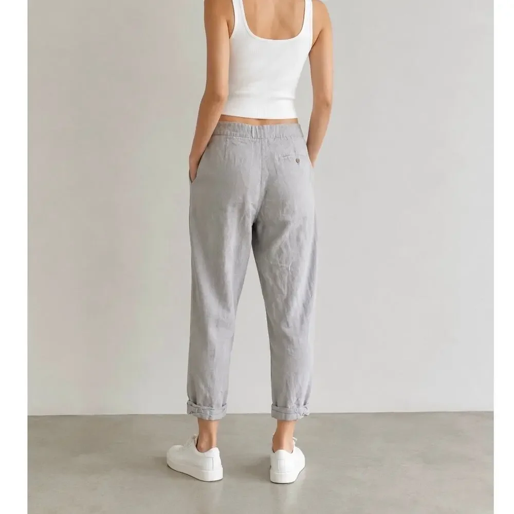 Wilfred lightweight breathable